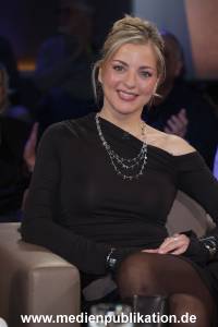 NDRTalkshow 30012026 Sperrfrist 088