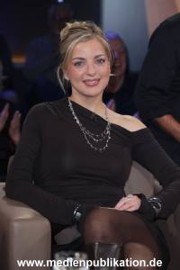 NDRTalkshow 30012026 Sperrfrist 091