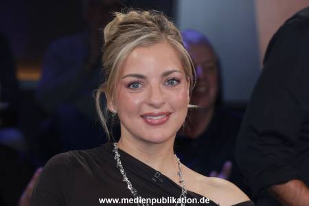 NDRTalkshow 30012026 Sperrfrist 092