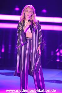 Nena 21092017 183