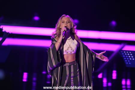 Nena 21092017 193