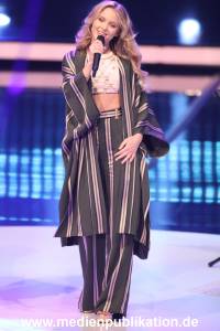 Nena 21092017 198