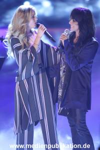 Nena 21092017 211