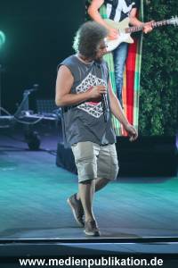 BundesVisionSoCo 29082015 428