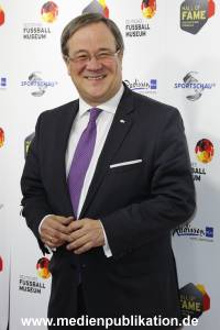 DFB 02042019 042