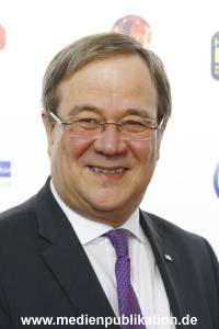 DFB 02042019 067