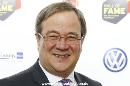 DFB 02042019 068