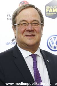 DFB 02042019 069