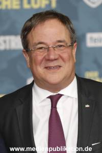 Der Junge 18122018 069