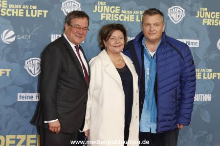 Der Junge 18122018 075