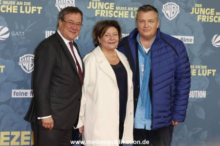 Der Junge 18122018 076