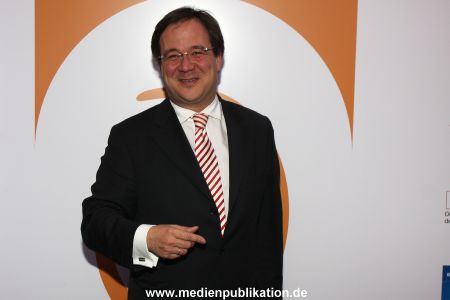 Kinderpreis 2007 17112007 051