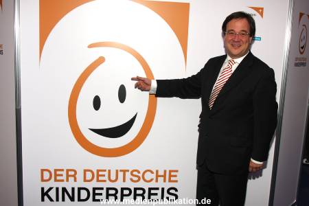 Kinderpreis 2007 17112007 052