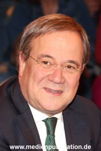 Lanz 20112019 002