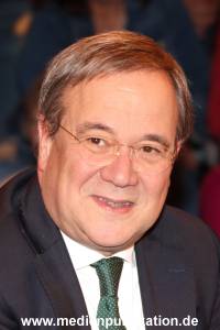 Lanz 20112019 003