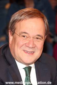 Lanz 20112019 004