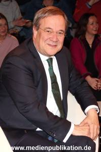 Lanz 20112019 006