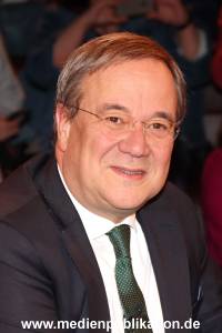 Lanz 20112019 010