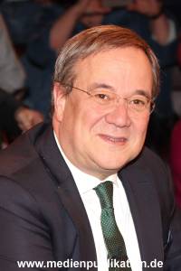 Lanz 20112019 011