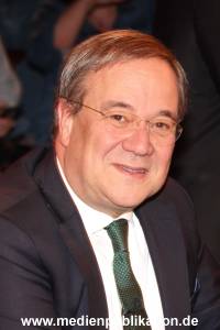 Lanz 20112019 013