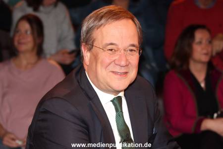 Lanz 20112019 014