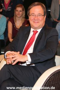 Lanz 21112013 069