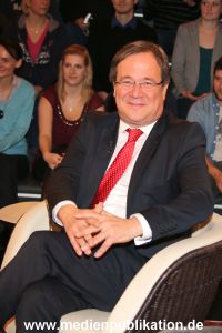 Lanz 21112013 070