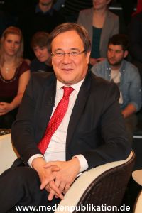 Lanz 21112013 073