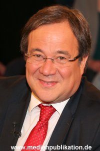 Lanz 21112013 077