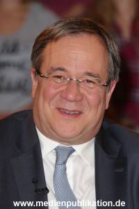 Lanz 24012017 062