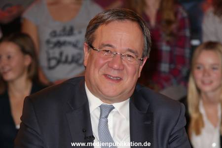 Lanz 24012017 068