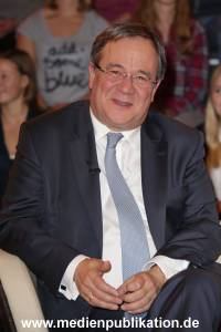 Lanz 24012017 069
