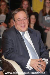 Lanz 24012017 074