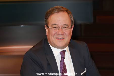 Lanz S2 31012018 003