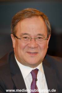 Lanz S2 31012018 009