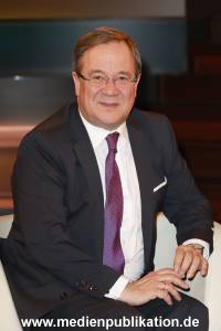 Lanz S2 31012018 013