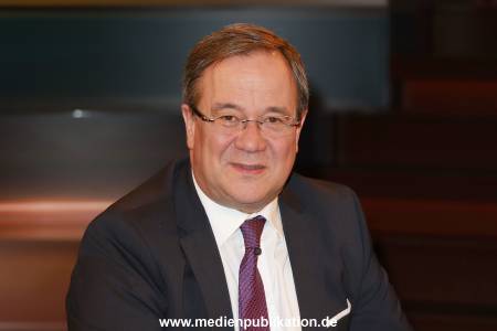 Lanz S2 31012018 014