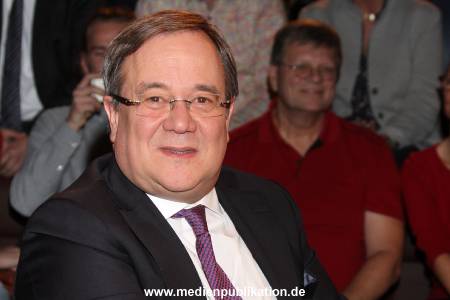 Lanz Sendung1 09012018 036
