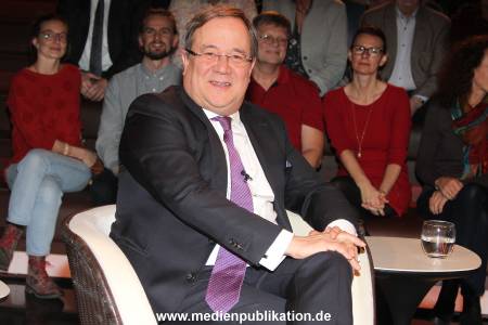Lanz Sendung1 09012018 044