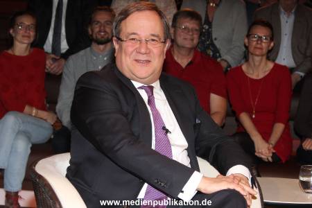Lanz Sendung1 09012018 045