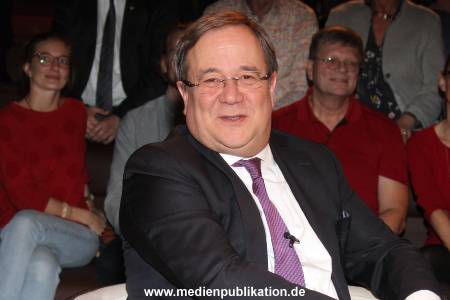 Lanz Sendung1 09012018 046