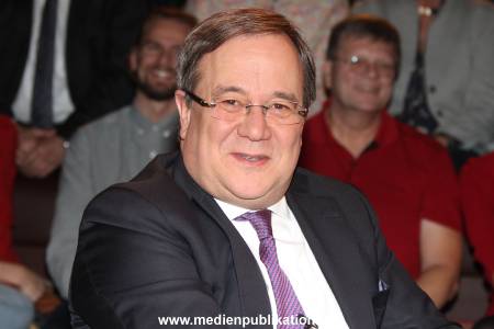 Lanz Sendung1 09012018 052