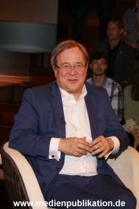 Lanz Sendung1 28062018 021