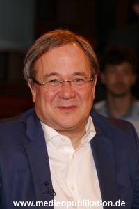Lanz Sendung1 28062018 022