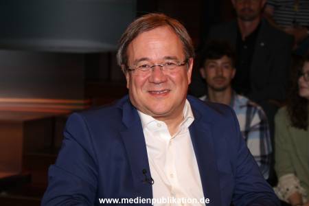Lanz Sendung1 28062018 031