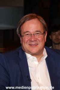 Lanz Sendung1 28062018 032