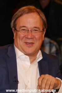Lanz Sendung1 28062018 063