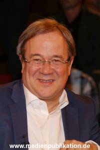 Lanz Sendung1 28062018 065