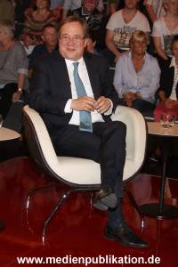 Lanz Sendung1 31052017 001