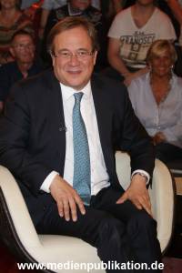 Lanz Sendung1 31052017 005